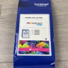 Brother LC3039M INK CARTRIDGE - MAGENTA - UP TO 5000 PAGES - BROTHER GENUINE LC3039M IS FOR USE