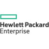 HPE - ARUBA HARDWARE R1C72A 10PK AP-MNT-MP10-E AP MOUNT BRACKET E PL-VL