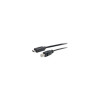 C2G 28858 3FT USB 2.0 TYPE C TO STANDARD B
