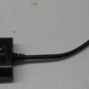 Eaton P131-06N-MICROA EATON TRIPP LITE SERIES MICRO HDMI TO VGA ADAPTER VIDEO CONVERTER WITH AUDIO FOR