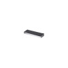 Startech DK30CH2DEP TRIPLE MONITOR USB C DOCK 100W TYPE C DOCKING STATION USBC DOCK