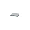 Allied AT-GS910/16-10 16-PORT 10/100/1000T UNMANAGED SWITCH WITH INTERNAL PSU