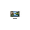 Planar 998-0410-00 24IN PXN2480MW WIDE BLACK FHD IPS LED LCD NARROW BEZEL VGA HDMI