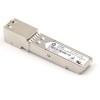 Addon JD089B-AO 1000BT SFP COPPER RJ45 F/HP FULL DUPLEX 100M 100 PERCENT