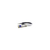 Addon CBL-10GSFP-DAC-5M-AO ADDON FORCE10 NETWORKS CBL-10GSFP-DAC-5M COMPATIBLE TAA COMPLIANT 10GBASE-CU SFP