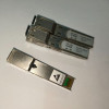 Addon MA-SFP-1GB-TX-AO CISCO SFP 100M TX MA-SFP-1GB-TX COMPAT TAA XCVR 1-GIG TX RJ-45