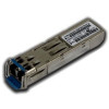 Addon EX-SFP-1GE-LX-AO ADDON JUNIPER NETWORKS EX-SFP-1GE-LX COMPATIBLE TAA COMPLIANT 1000BASE-LX SFP TR