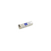 Addon AGM731F-AO ADDON NETGEAR AGM731F COMPATIBLE TAA COMPLIANT 1000BASE-SX SFP TRANSCEIVER (MMF,