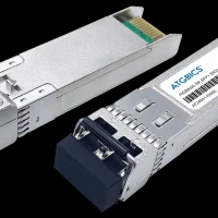 Addon SFP+KT-50SR-AO ADDON NETOPTICS SFP+KT-50SR COMPATIBLE TAA COMPLIANT 10GBASE-SR SFP+ TRANSCEIVER