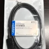 Addon MINIDP2DPMM6 6FT MINIDP2DPMM6 MINIDP TO DP M/M ADAPTER