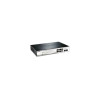 D-Link DGS-1210-10 D-LINK DGS-1210-10 SUPPORTS EIGHT (8) GIGABIT COPPER POE PORTS AND TWO (2) GIGAB