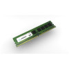 Axiom AA335287-AX AXIOM 8GB DDR4-2666 ECC UDIMM FOR DELL - AA335287, SNPD715XC/8G