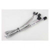Supermicro Mini-SAS/SATA Data Transfer Cable