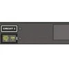 Vertiv VP9571A VERTIV GEIST PDU BASIC HORIZONTAL 30A 208V 12XC13
