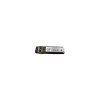 Dell 407-BBVJ SFP+ SR TRANSCEIVER INTEL 10GB-1GB