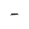 APC AP9559 BASIC RACKMOUNT PDU IEC320 C20 HOR/VERT 10XIEC320
