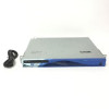 Supermicro SuperServer 5019P-WTR Server Barebone System - 1U Rack-mountable - Socket P LGA-3647 - 1 x Processor Support