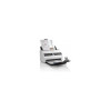 Epson B11B250201 DS-870 - 8.5 IN X 240 IN - DOCUMENT SCANNER - COLOR AND GRAYSCALE, MONOCHROME -
