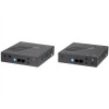 Startech ST12MHDLAN2K HDMI EXTENDER OVER IP NETWORK 2K VIDEO LAN ETHERNET EXTENSION