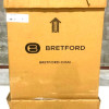 Bretford TVC32PAC-TAG CUBE CART AC FOR UP TO 32 DEVICES , THE CUBE CART FROM BRETFORD IS OUR SIMPLEST,