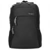 Targus TSB968GL TARGUS TSB968GL - 15.6 INTELLECT ADVANCED BACKPACK (BLACK) - DURABLE, WATER-RESI