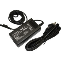 Battery Tech Q5N-00001-BTI BTI Q5N-00001-BTI 15V 65W AC ADAPTER COMPATIBLE WITH Q5N-00001, SURFACE BOOK, BO