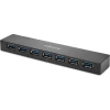 Kensington K39123AM USB 3.0 7PORT HUB WITH CHARGING