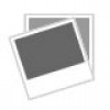 CTA PAD-ASWM ARTICULATING SECURITY WALL MOUNT FOR 7-1