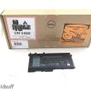 Dell 451-BBZT DELL 51 WHR 3-CELL PRIMARY LITHIUM-ION BATTERY
