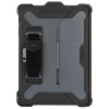 Targus THD491GL SAFEPORT RUGGED MAX FOR MICROSOFT SURFACE GO 4, 3, 2 AND SURFACE GO - THERMOPLAS