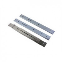 iStarUSA TC-Rail-26 Sliding Rail Kit