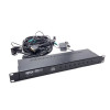 Eaton B002-DV1A4 EATON TRIPP LITE SERIES SECURE KVM SWITCH, 4-PORT, DVI TO DVI, NIAP PP3.0 CERTIF