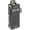 Eaton EMPDT1H1C2 ENVIRN MONITORING PROBE GEN2