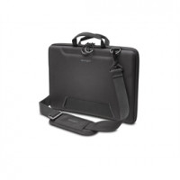 Kensington K60854WW LS520 STAY-ON CASE FOR 11.6IN CHROMEBOOKS & LAPTOPS