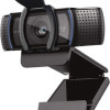 Logitech 960-001257 LA C920S PRO HD WEBCAM - WEBCAM - 3PIXEL - 1.2X - 30FRAMES PER SECOND - AUTOFOCU