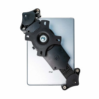 CTA PAD-RWM ROTATING WALL MOUNT FOR 7-14 INCH TABLET