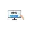 Asus VT229H VT229H, 21.5INCH FULL HD(1920X1080) IPS EYE CARE 10-POINT TOUCH MONITOR,0.2482 M