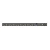 Vertiv VP9567 VERTIV GEIST PDU BASIC VERTICAL 15A 120V 14X5-15R