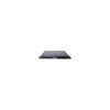 Vertiv SA1-01002L GEIST PASSIVE 1U SWITCHAIR