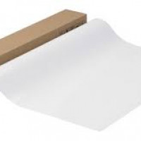 Canon 2939V450 PEEL & STICK REPOSITIONABLE MEDIA