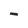 RRCGW-BTI Battery for DELL LIPOLY 15 9550 9560 9570 5510 5520 RRCGW 0RRCGW M7R96