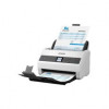 Epson B11B251201 DS-970 - 8.5 IN X 240 IN - DOCUMENT SCANNER - COLOR AND GRAYSCALE, MONOCHROME -