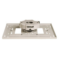Epson V12H809001 MICRO-ADJ. PROJECTOR MOUNT (ELPMBPRH)