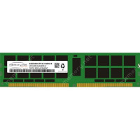Addon UCS-MR-X64G4RS-H-AM ADDON CISCO UCS-MR-X64G4RS-H COMPATIBLE 64GB DDR4-2666MHZ QUAD RANK REGISTERED E