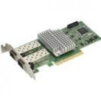 Supermicro 25Gigabit Ethernet Card