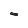 BATTERY TECHNOLOGY INC. F3YGT-BTI BATT FOR DELL LIPOLY LATI 7280 7480 F3YGT 2X39G 0F3YGT