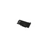 BATTERY TECHNOLOGY INC. K5XWW-BTI BATT FOR DELL LIPOLY LAT 5289 5289 2-IN-1 SERIES K5XWW N18GG