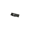 BATTERY TECHNOLOGY INC. 6MT4T-BTI BATT LIPOLY FOR DELL E5470 E5570 6MT4T 451-BBUN 451-BBUP 535NC