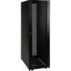 Eaton SR42UB1032 EATON TRIPP LITE SERIES 42U SMARTRACK STANDARD-DEPTH RACK ENCLOSURE CABINET, THR