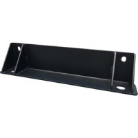 AR7701A-S NETSHELTER SX HIGH SEISMIC REGION AND OSHPD BOLT-DOWN KIT